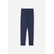 Reima Wool base layer set, Kinsei Navy