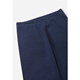 Reima Wool base layer set, Kinsei Navy