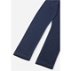 Reima Wool base layer set, Kinsei Navy