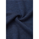 Reima Wool base layer set, Kinsei Navy