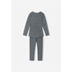 Reima Thermal set, Kinsei Melange Grey