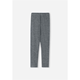Reima Thermal set, Kinsei Melange Grey