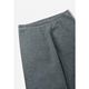 Reima Thermal set, Kinsei Melange Grey