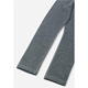 Reima Thermal set, Kinsei Melange Grey