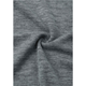 Reima Thermal set, Kinsei Melange Grey