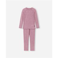 Grey Pink