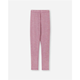 Reima Wool base layer set, Kinsei Grey Pink