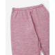 Reima Wool base layer set, Kinsei Grey Pink