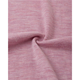 Reima Wool base layer set, Kinsei Grey Pink