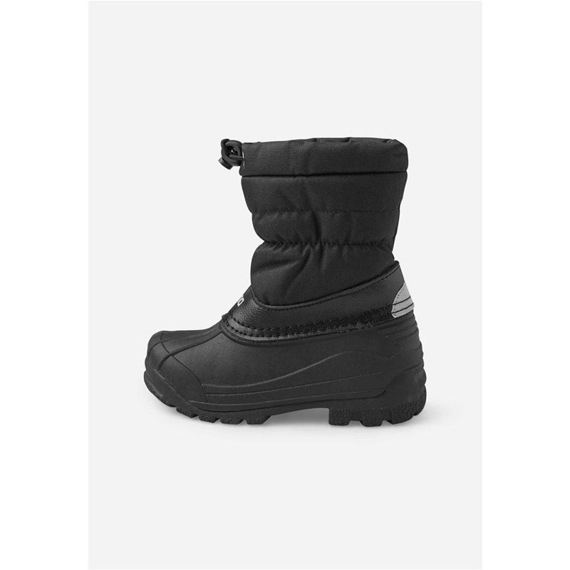 Reima Winter Boots Nefar