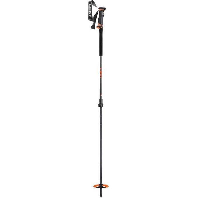 Leki Helicon Lite