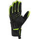 Leki Hrc Race Shark TwinStrap
