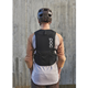 POC Column Vpd Backpack Vest