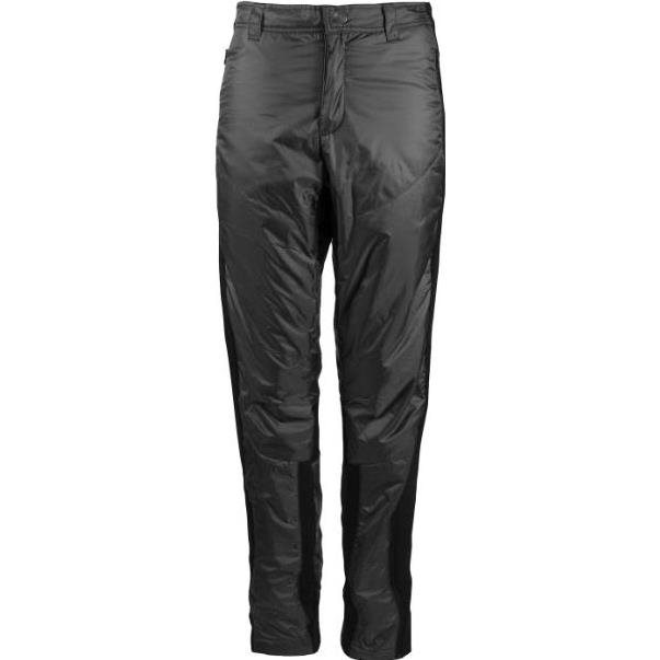 Skhoop Aluu Pants Black