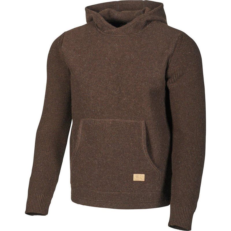 Ivanhoe Nls Pentland Hood Coffee Bean