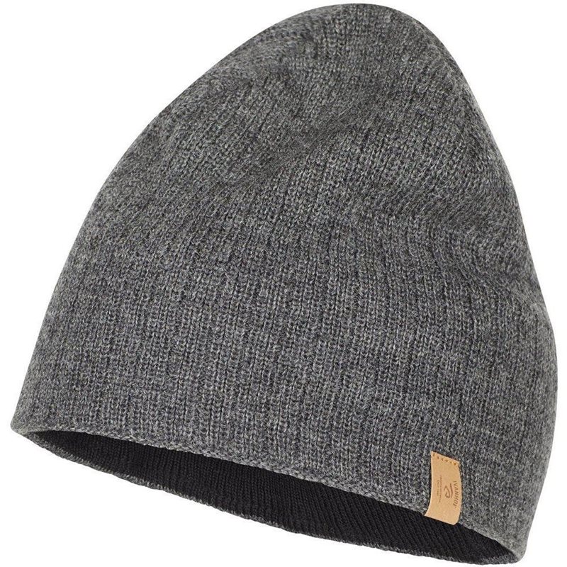 Ivanhoe Stormy Hat Wb Grey