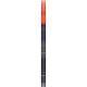 Atomic REDSTER C2 SKINTEC Langrennspakke felleski/smørefrie ski