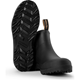 Tretorn Terräng Low Neo Black