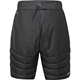Rab Mythic Shorts Black