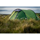 Wild Country Tents Hoolie Compact 2