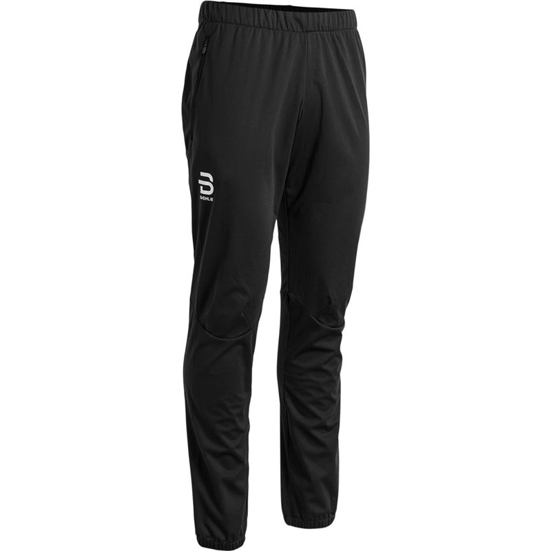 Dählie Pants Mobility Black