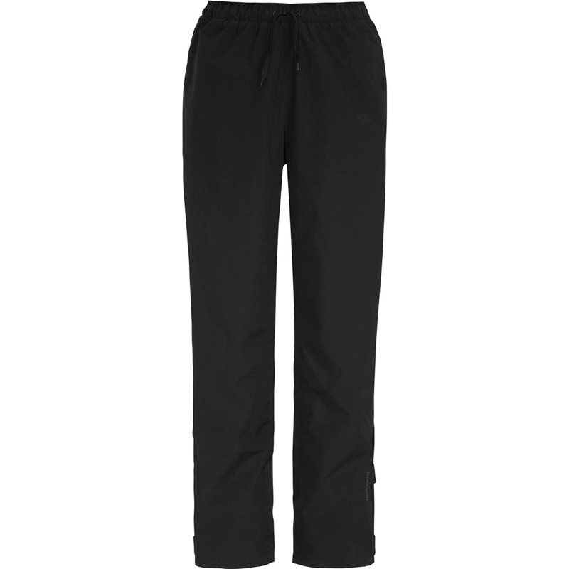 Didriksons Grit Usx Pants 3 Black