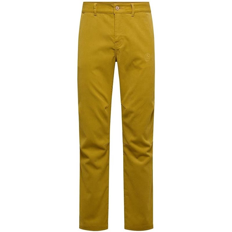 La Sportiva Setter Pant M Savana