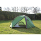 Wild Country Tents Helm Compact 1
