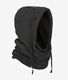 Kombi Sasquatch Junior Black