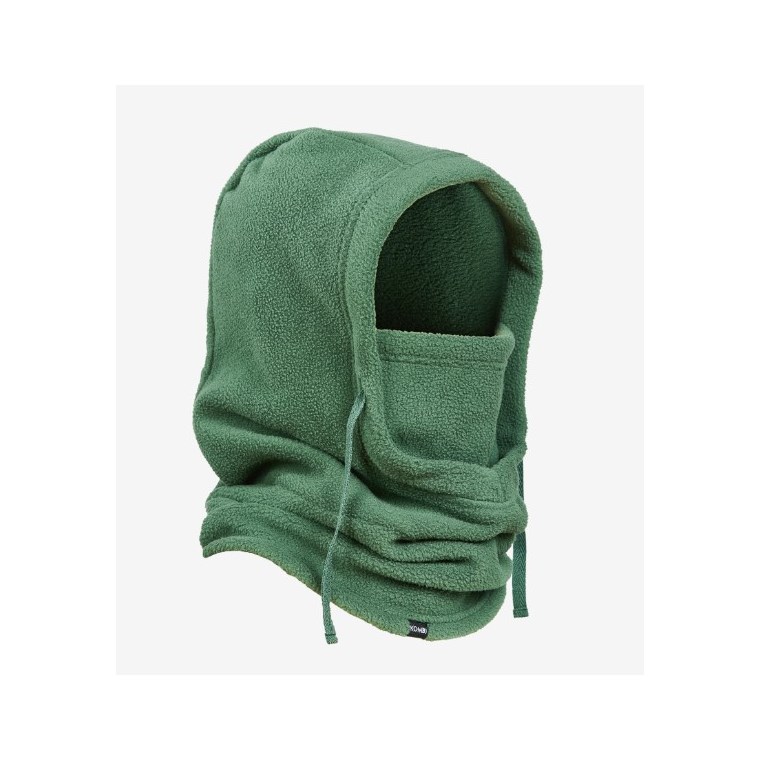 Kombi Sasquatch Junior Tropic Green