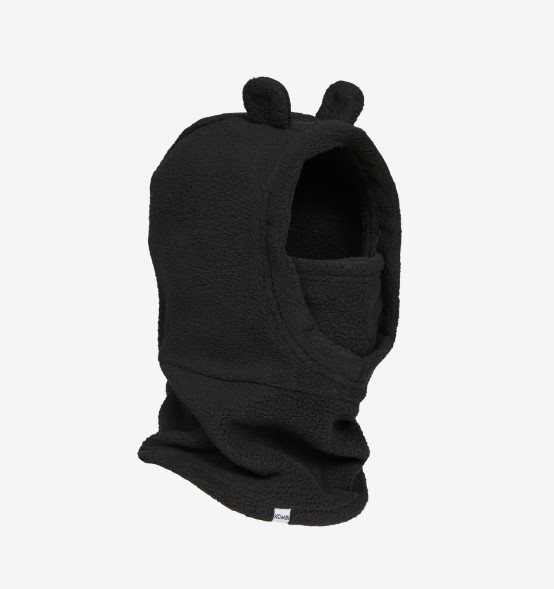 Kombi Sasquatch Infant Black