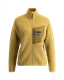 Lundhags Flok Wool Ws Pile Straw