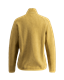 Lundhags Flok Wool Ws Pile Straw