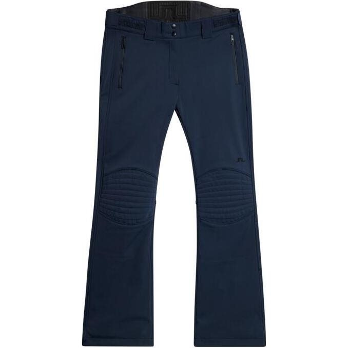 J.Lindeberg W Stanford Pant Jl Navy