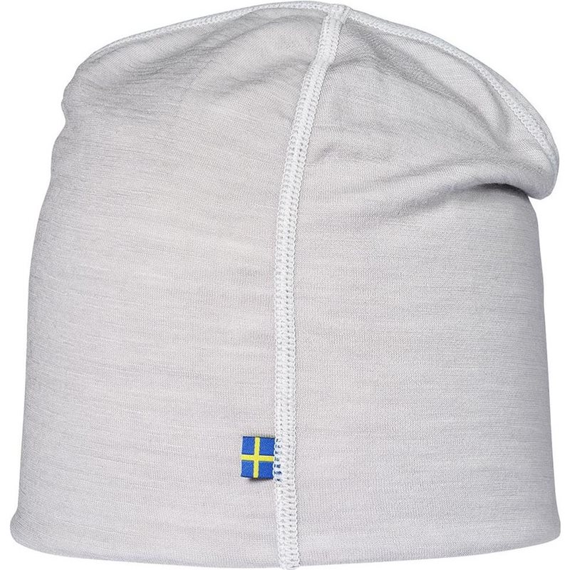 Isbjörn Husky Beanie Glacier Grey