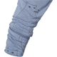 Isbjörn Polarbear Set Baselayer Kids Lagoon