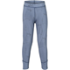 Isbjörn Polarbear Set Baselayer Kids Lagoon