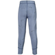 Isbjörn Polarbear Set Baselayer Kids Lagoon