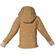 Isbjörn Shaun Hoodie Kids Lion