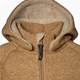 Isbjörn Shaun Hoodie Kids Lion