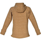 Isbjörn Shaun Hoodie Teens Lion
