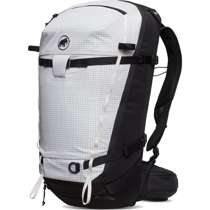 Mammut Aenergy ST 32 White/Black