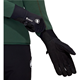 Mammut Astro Glove Black