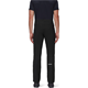 Mammut Taiss SO Pants Men