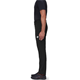 Mammut Taiss SO Pants Men