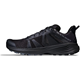 Mammut Saentis TR Low GTX Men Black