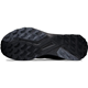 Mammut Saentis TR Low GTX Men Black