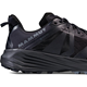 Mammut Saentis TR Low GTX Men Black