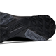Mammut Saentis TR Low GTX Men Black