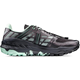 Mammut Sertig TR Low GTX Women Black/Dark Jade